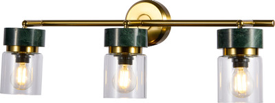 

Спот, Almero / V11823-3C