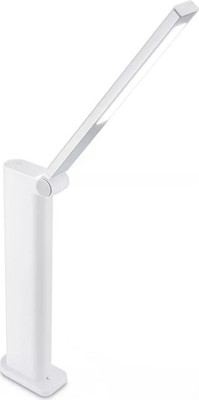 Настольная лампа Philips Amber DSK202 PT 5W 40K W USB 02 / 929003194507 - 