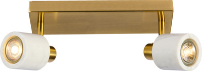 

Спот, Malet / V11827-2C