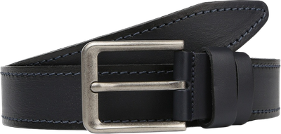 

Ремень мужской, LFR2744-8