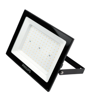 Прожектор Philips BVP156 G2 LED80/CW 220-240 100W WB / 911401814787 - 