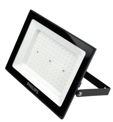 Прожектор Philips BVP156 G2 LED80/NW 220-240 100W WB / 911401814687 - 