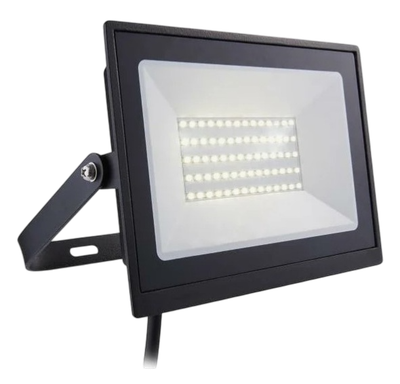 Прожектор Philips BVP156 G2 LED40/NW 220-240 50W WB / 911401814387 - 