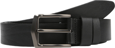 

Ремень мужской, LFR2746-2