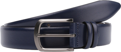 

Ремень мужской, LFR2748-8