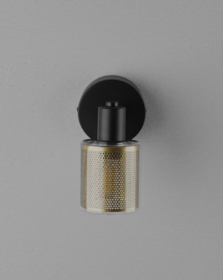 Спот Suspent v11831 1w