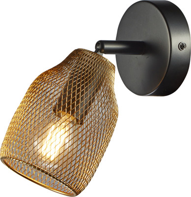 

Спот, Adalina / V11836-1W