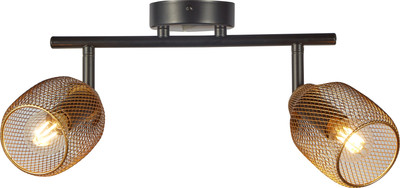 

Спот, Adalina / V11837-2C