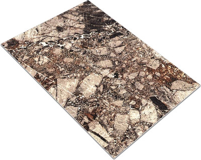 

Коврик грязезащитный, Digital Print (47) Керамогранит 100х150 / 861620