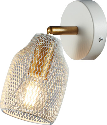 

Спот, Adalina / V11839-1W