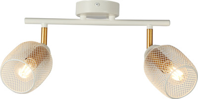 

Спот, Adalina / V11840-2C