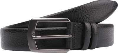 

Ремень мужской, LFR2751-2