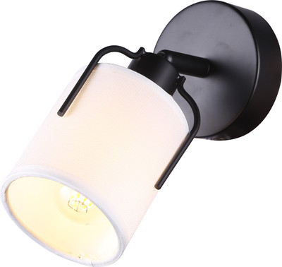 

Спот, Inari / V11846-1W