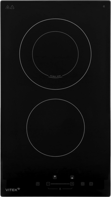 

Электрическая варочная панель, VHE3220