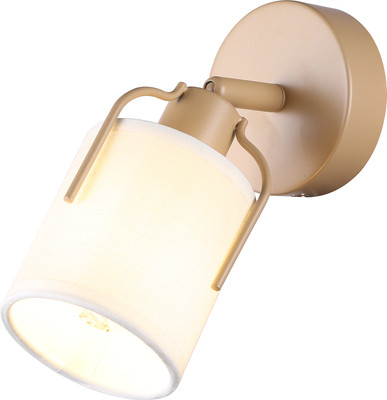 

Спот, Inari / V11853-1W