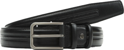 

Ремень мужской, LG2763-2