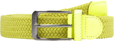 

Ремень женский, FR105PU-7