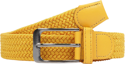 

Ремень женский, FR106PU-6