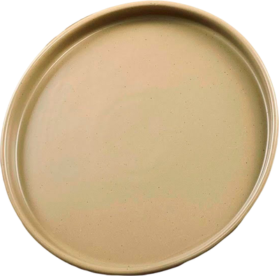 

Набор тарелок, Tropical / 235-127