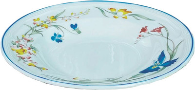 

Набор тарелок, Фрэнсис 305-352