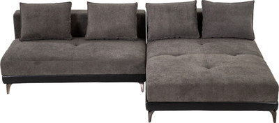 

Диван угловой, Римини Ри-4УСнр-0ПД