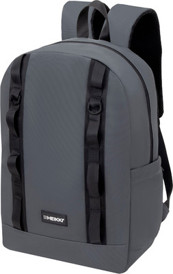 

Рюкзак, Character / 273917