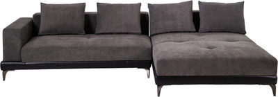 

Диван угловой, Римини Ри-4УСнр-1ПД