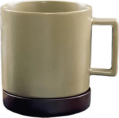 Кружка Lenardi Tropical 235-132