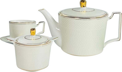 

Чайный набор, 244-053