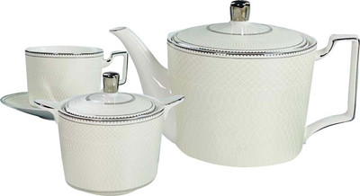 

Чайный набор, 244-056