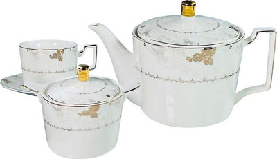 

Чайный набор, 244-062