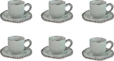 

Набор для чая/кофе, 305-322