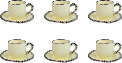 

Набор для чая/кофе, 305-321