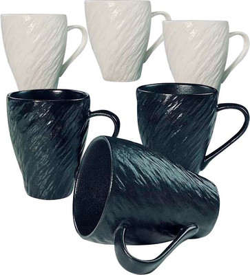 

Набор кружек, 163-043