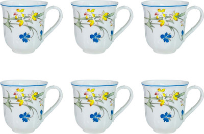 

Набор кружек, Фрэнсис 305-344