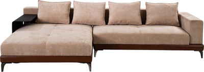 

Диван угловой, Римини Ри-4УСнр-1ПД+СтМ