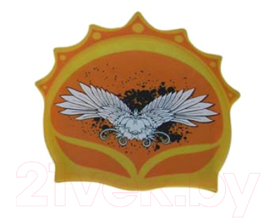 Изображение товара Шапочка для плавания No Brand CR