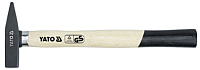 Молоток Yato YT-4502 - 