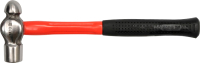 

Молоток Yato, YT-4515