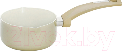Набор кухонной посуды Vitesse VS-2218