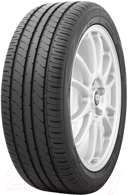 

Летняя шина Toyo, NanoEnergy 3 205/65R15 94H