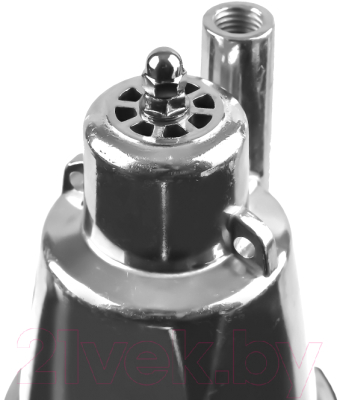 Скважинный насос Hammer NAP250U (25)