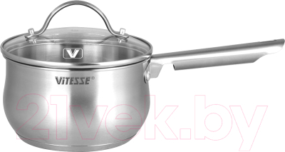 Набор кухонной посуды Vitesse VS-2062