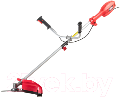 

Электрокоса Hammer, ETR1200BR