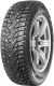 Зимняя шина Bridgestone Blizzak Spike 02 185/65R15 88T (шипы) - 