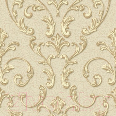 

Обои Vimala, Желтый;рисунок, Граф 2903