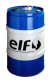 Миниатюра изображения товара Моторное масло Elf Evolution Full-Tech LLX 5W30 / 194783 (60л)