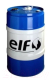 Моторное масло Elf Evolution 900 NF 5W40 / 194785 (60л) - 
