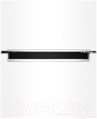Изображение товара Холодильник с морозильником LG DoorCooling+ GA-B509SVDZ