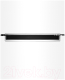 Миниатюра изображения товара Холодильник с морозильником LG DoorCooling+ GA-B509SVDZ